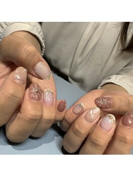 お持込みデザイン