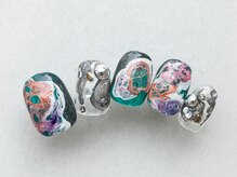 ルフトエーデ(LUFT Ode)/【Art 10】