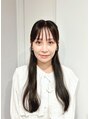 ユルリラ(yururira) 桑原 小百合