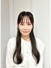 ユルリラ(yururira)&nbsp;桑原 小百合