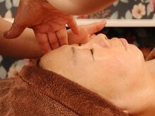 ポレポレ 八尾(polepole.)/