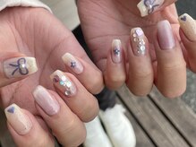 ハレ(80_hare_)/iroコース