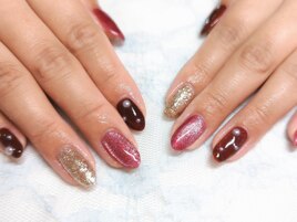 店舗限定デザイン