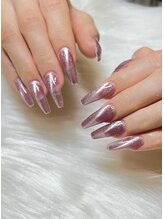 イエロー(Yellow)/