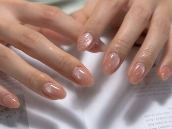 マリス(MARIS)/＊マグネットワンカラー＊