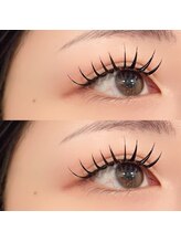 デュオ(duo)/バインドロック