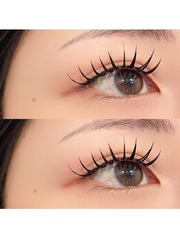 デュオ(duo)/バインドロック