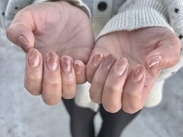 select design course