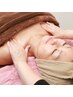 8月限定価格　【うる艶美肌を目指して】ALLヒト幹細胞コスメフェイシャル　