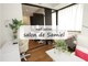 サロン ド サミエル 登戸(salon de Samiel)の写真