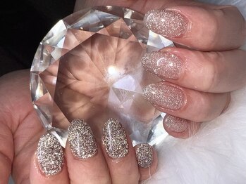 コローレ(Colore)/フラッシュでキラキラ!