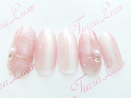 シアーチェック