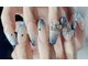 ビョルサタン(Byulsatang)の写真