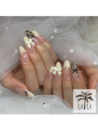 アートやり放題＆パーツつけ放題