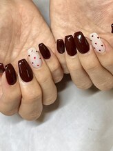 アイティ(aiti)/ハートホロ追加♪