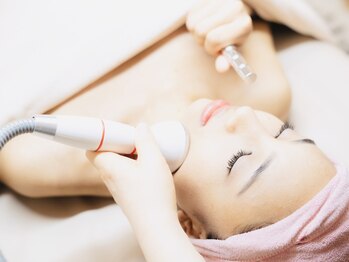 ハナ トータル ケア(Hana Total Care)/【鎮静・美白】クライオセル