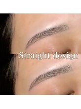 ソプラ 京都駅前店(sopra)/ストレート