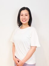 スートラ 三鷹(Sutra)&nbsp;武田 希依