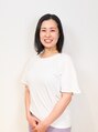 スートラ 三鷹(Sutra) 武田 希依