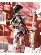 エニー 吉祥寺駅前店(Enny)&nbsp;Lisa 