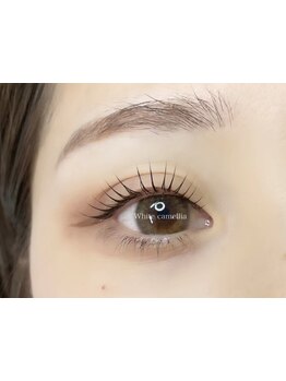 まつげのお悩み解決サロン