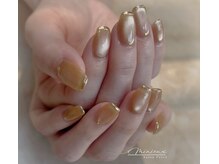 ミニュー(Minieux)の雰囲気（大人シンプルが人気*Swarovskiをメインに高品質パーツ多数）