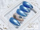 定額¥11,000(ご新規様¥9,900)