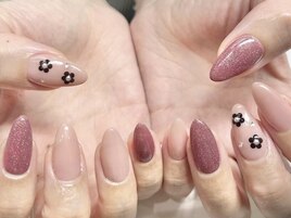 シンプルコース