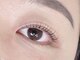 ワイズサロン(Y's salon)の写真/当店人気No1★初回特別価格!ラッシュリフト♪特別なイベント前にお目元を華やかに♪
