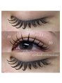 トゥルー ネイル アンド アイ 蒲田店(TRU NAIL & EYE)&nbsp;★Eyelash extensions★￥5990