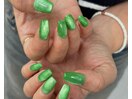 summr nail