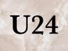 【学割U24】&Healthyバインドロック40束or60束/マツエク&パーマ