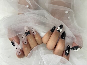 ヴィーナス(Venus)/