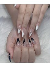 ニチネイルアートスタジオ(Nichi Nail Art Studio)/