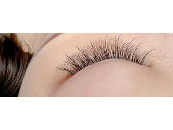 サロンドルネ(Salon De Rene)/選べるワンホンデザイン