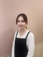 セラス 竹ノ塚(selas) nanami aoki