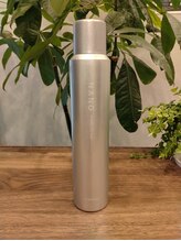 うらら 盛岡青山店/☆炭酸ミスト☆彡