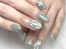 リーヴェ(Rive.)/