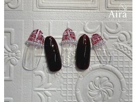 定額120分コース