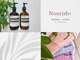 ナリッシュプラス(Nourish +)の写真
