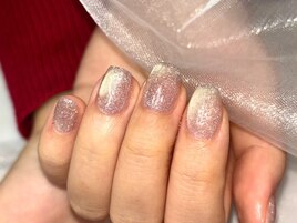 マグ×フラッシュ