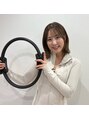 ピケピラティス 門前仲町店(pique pilates) スタッフ KimRina
