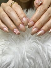 ルルデフィー(Lulu Defi)/