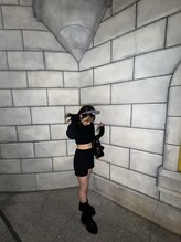 リリー 大阪駅前第一ビル店(Lily) ♪ MOE♪