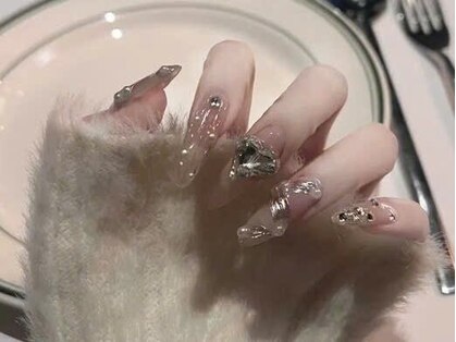 ミヤビ 神田(Miyabi)の写真