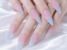 長さだし持ち込み