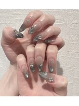 ディービューティー 池袋(D-BEAUTY)/