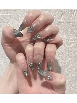 ディービューティー 池袋(D-BEAUTY)/