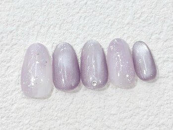 ☆ 定額6500円 ☆