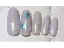 レヴィア 大垣店(Levia)/